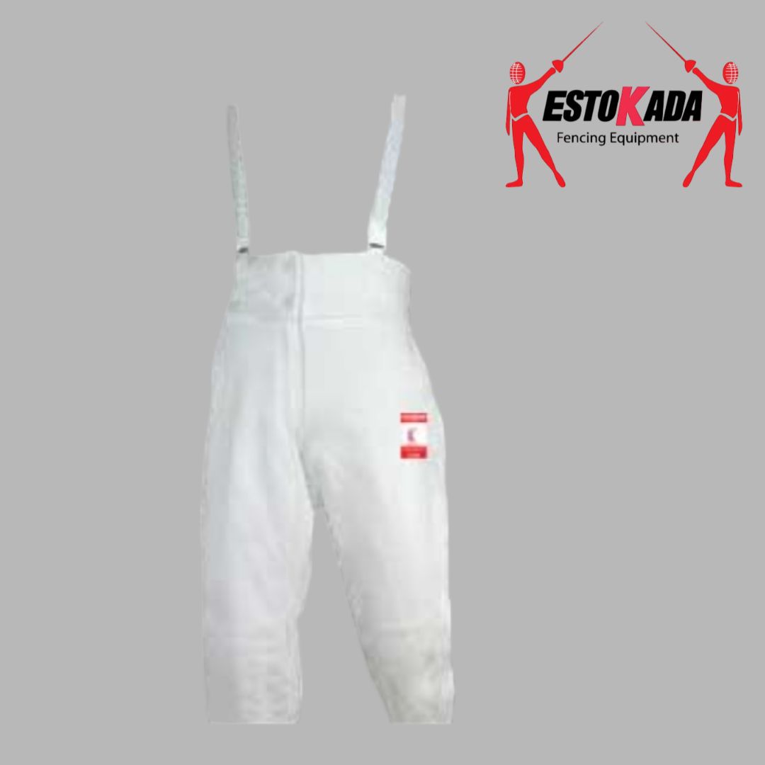 Pantalon Sport 350 nw