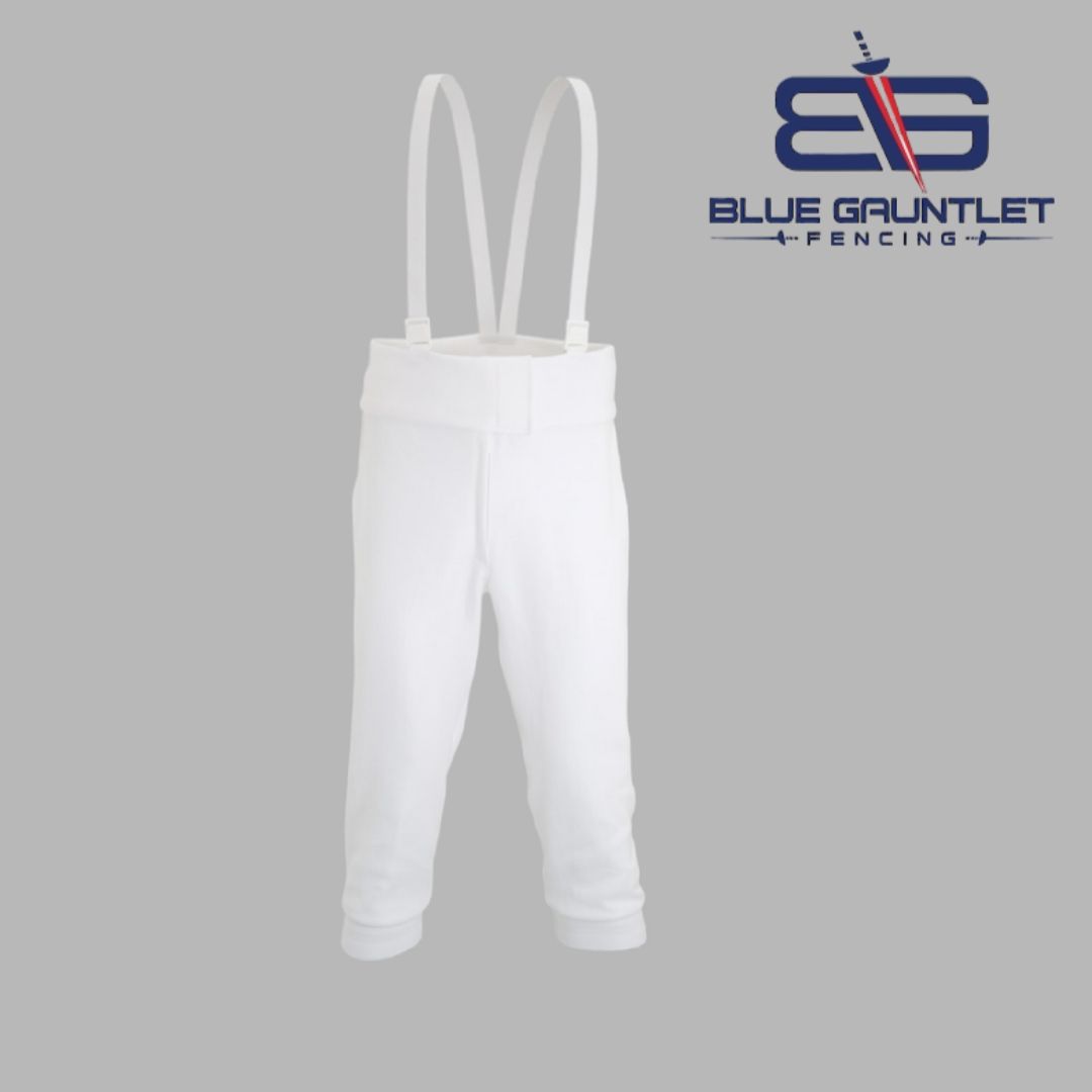 Pantalon Blue Gauntlet 350nw